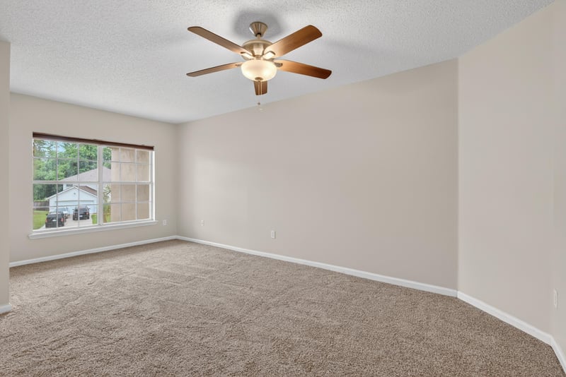Photo 30 of 3119 Majestic Oaks Ln, Green Cove Springs, FL 32043, photographed by Megapixeler