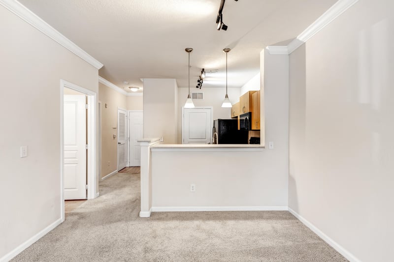Photo 23 of 8290 Gate Pkwy W unit 108, Jacksonville, FL 32216, photographed by Megapixeler