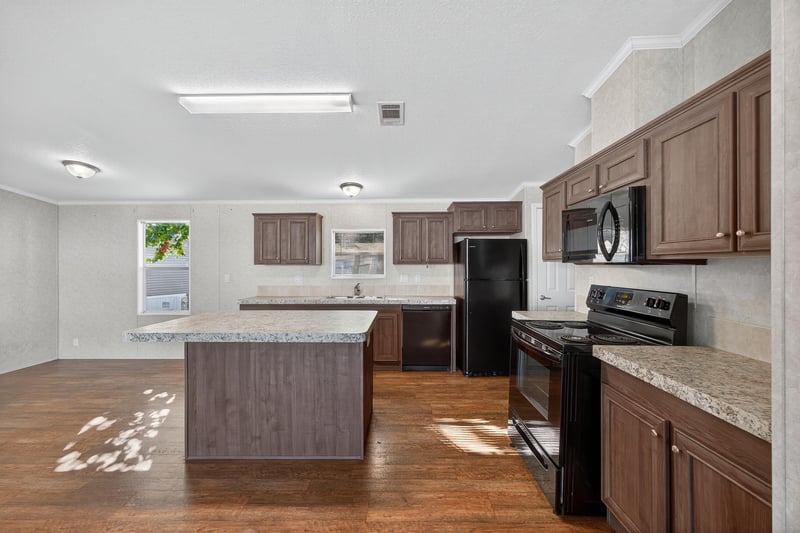 Photo 9 of 8959 Normandy Blvd, Jacksonville, FL 32221, photographed by Megapixeler