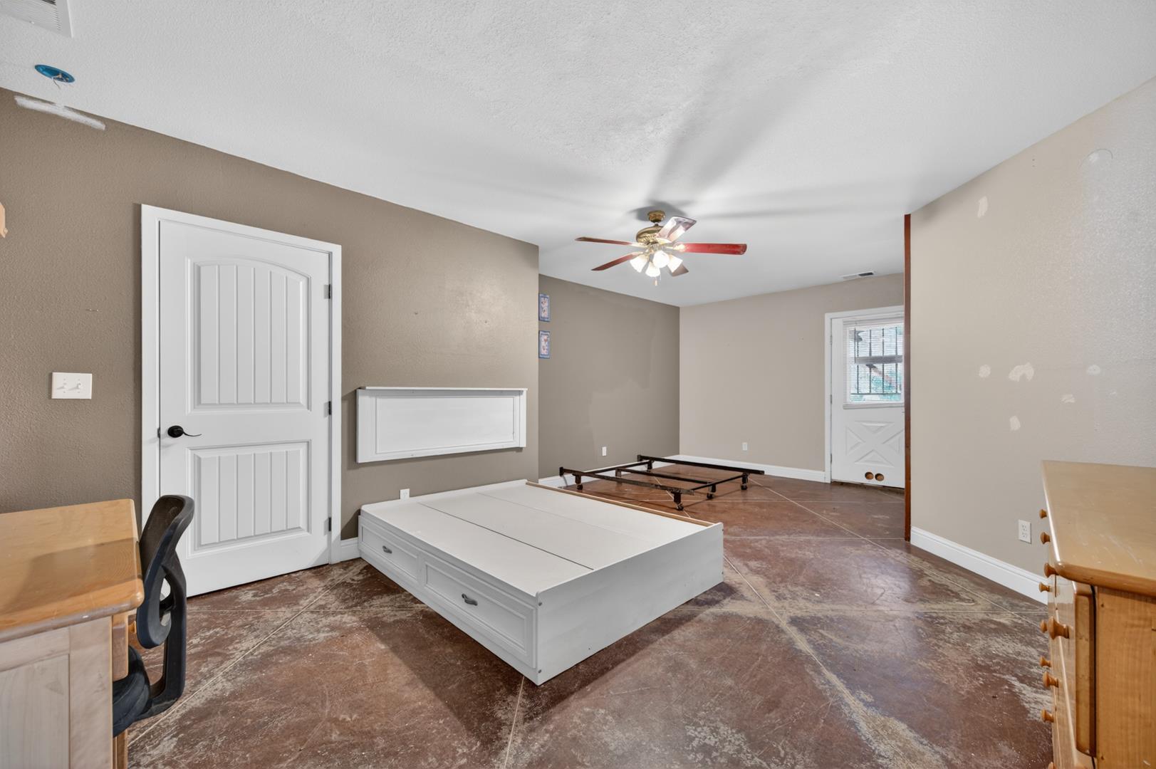 27876 Pine Flat Rd, photo 112
