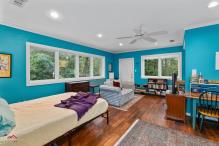 Photo 37 in the media gallery.  Call the agent for details.