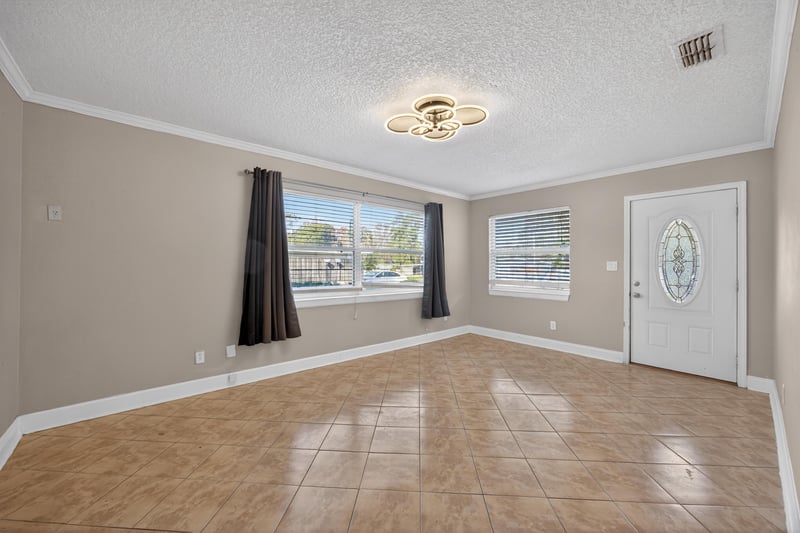 Photo 6 of 5134 Damascus Rd S, Jacksonville, FL 32207, photographed by Megapixeler