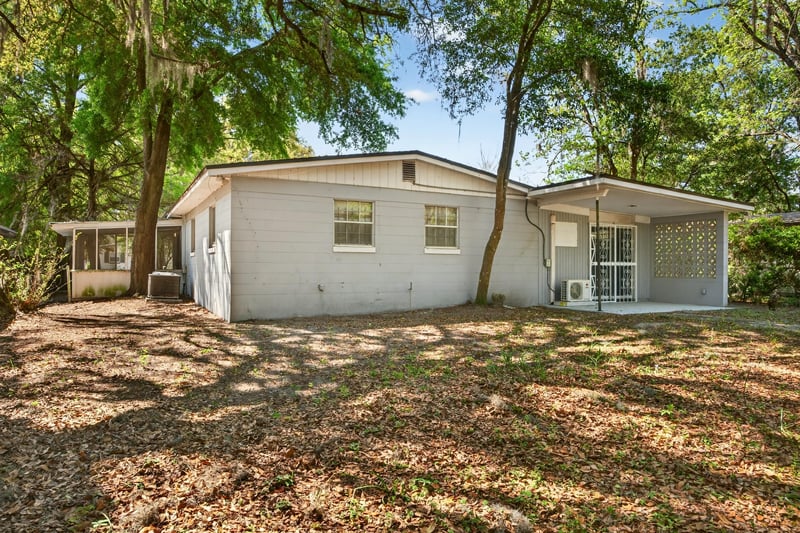 Photo 42 of 6955 Miss Muffet Ln S, Jacksonville, FL 32210, photographed by Megapixeler