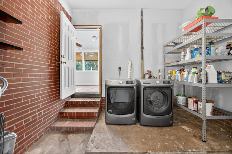 Photo 36 of 3424 Cesery Blvd, Jacksonville, FL 32277, photographed by Megapixeler
