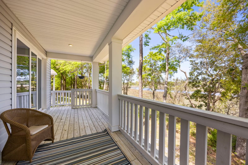 Photo 41 of 468 Auburn Oaks Rd E, Jacksonville, FL 32218, photographed by Megapixeler