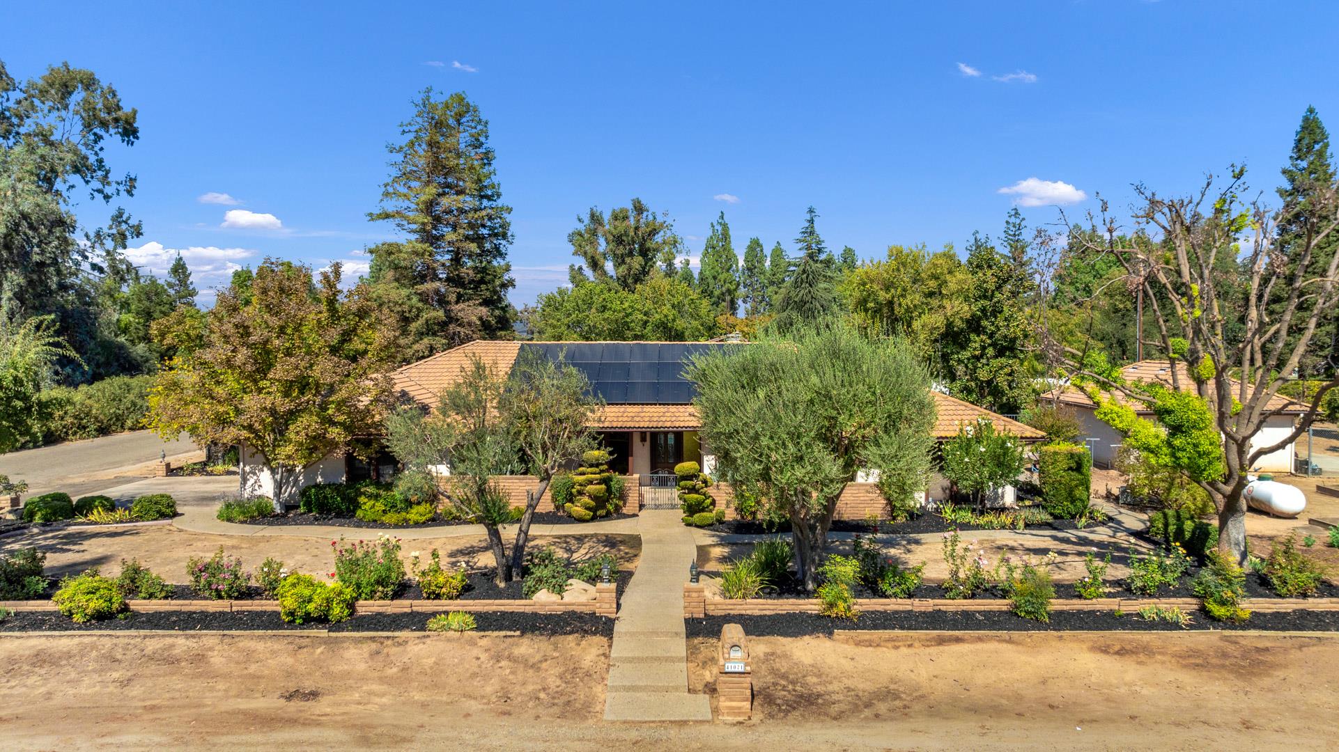 41071 Adobe Way, photo 77