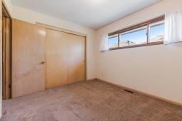 Photo 30 in the media gallery.  Call the agent for details.