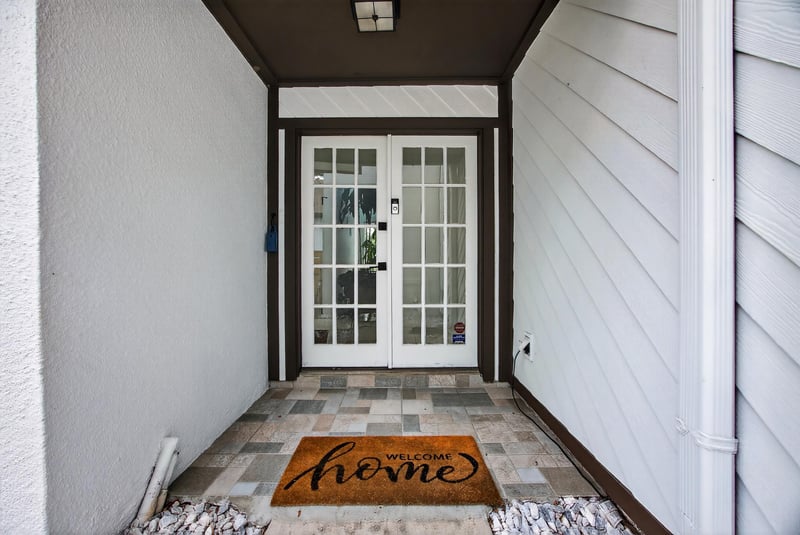 Photo 10 of 7805 Baymeadows Cir W, Jacksonville, FL 32256, photographed by Megapixeler