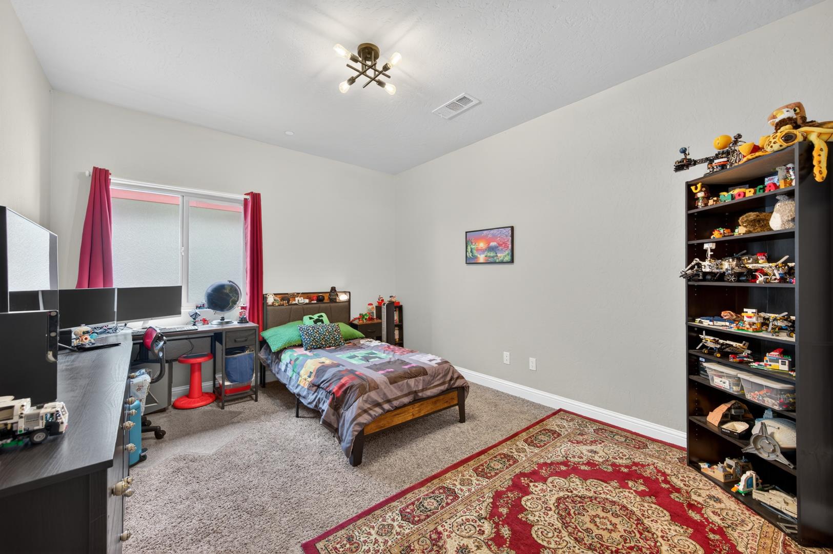 6189 E Farrin Ave, photo 38