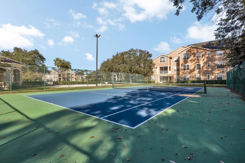 Photo 35 of 13810 Sutton Park Dr N unit 328, Jacksonville, FL 32224, photographed by Megapixeler