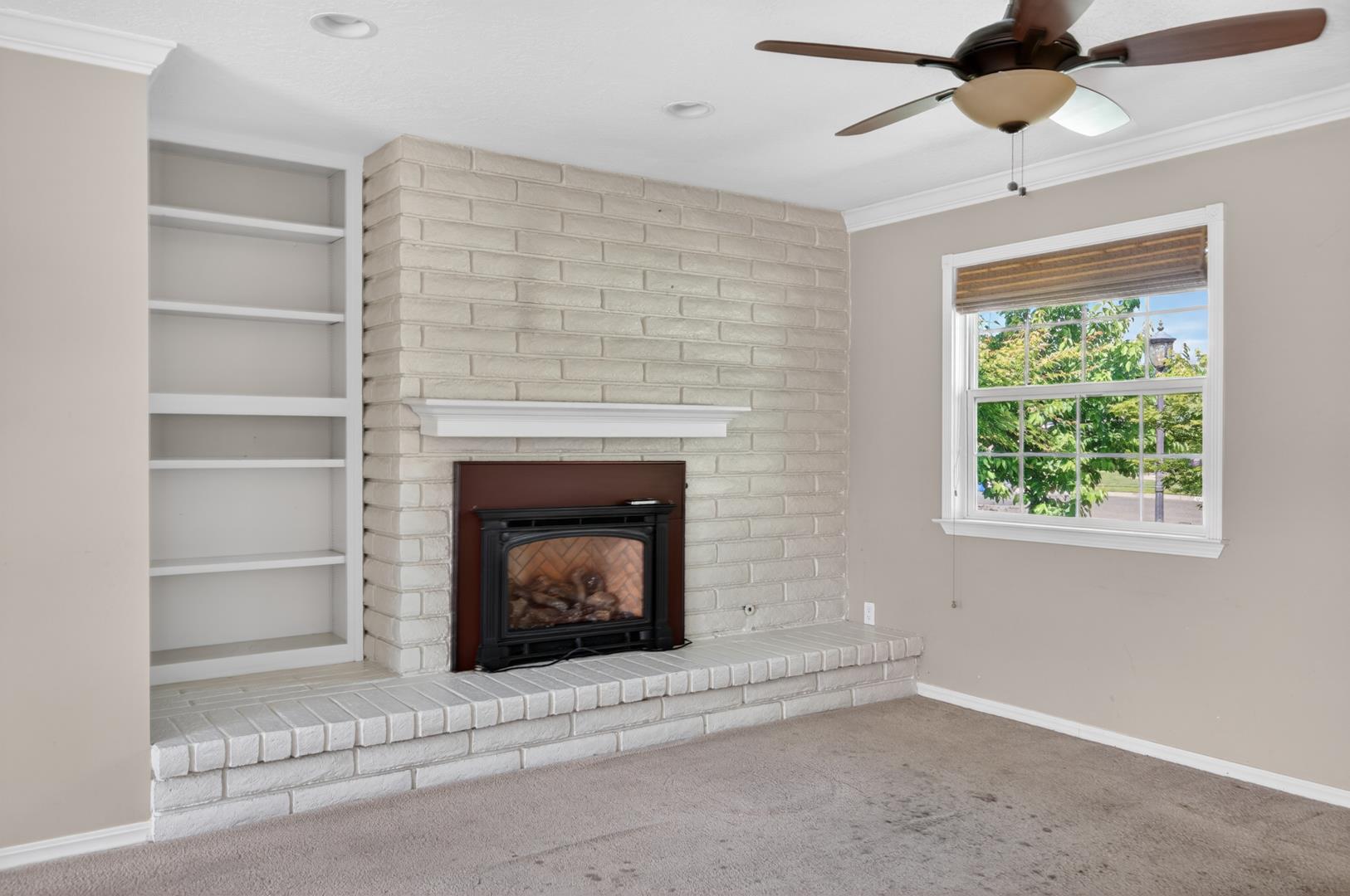 3291 E Los Altos Ave, photo 30