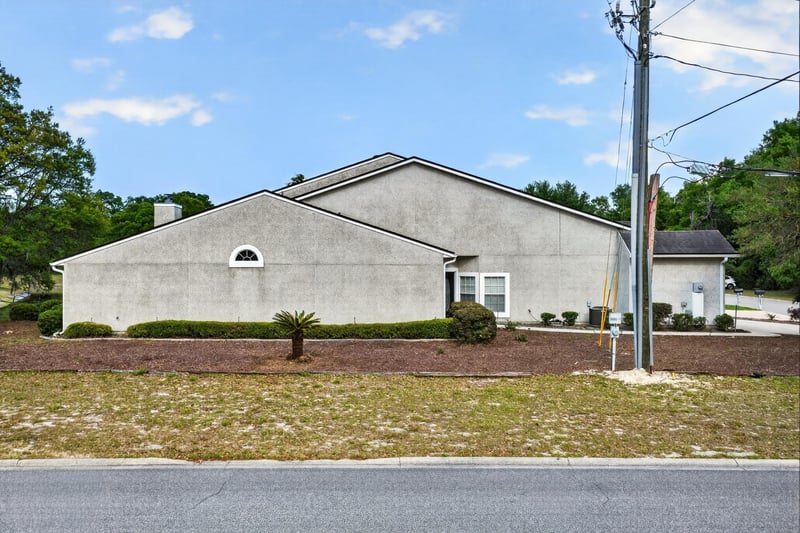 Photo 59 of 3898 Green View Terrace, Middleburg, FL 32068, photographed by Megapixeler