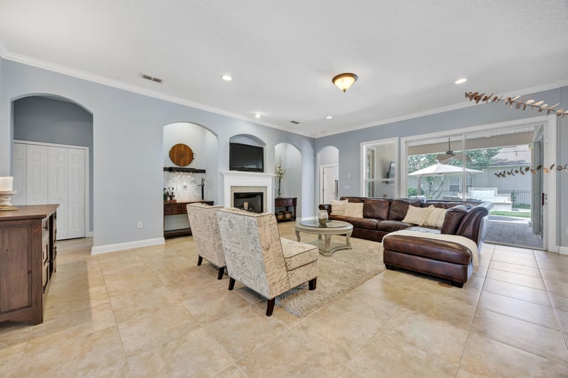 Photo 114 of 11833 Fitchwood Circle, Jacksonville, FL 32258, photographed by Megapixeler