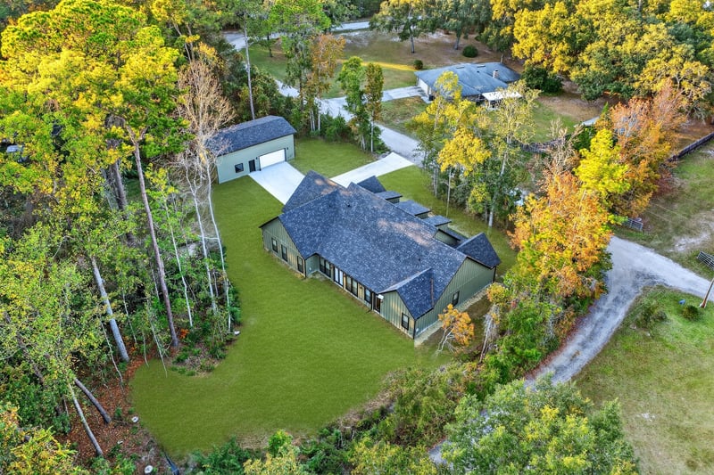 Photo 69 of 3452 Rustic Oak Trail, Middleburg, FL 32068, photographed by Megapixeler