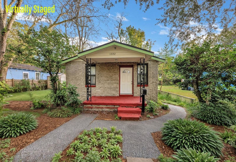 download (8) at 1722 W 30th St, Jacksonville, FL 32209