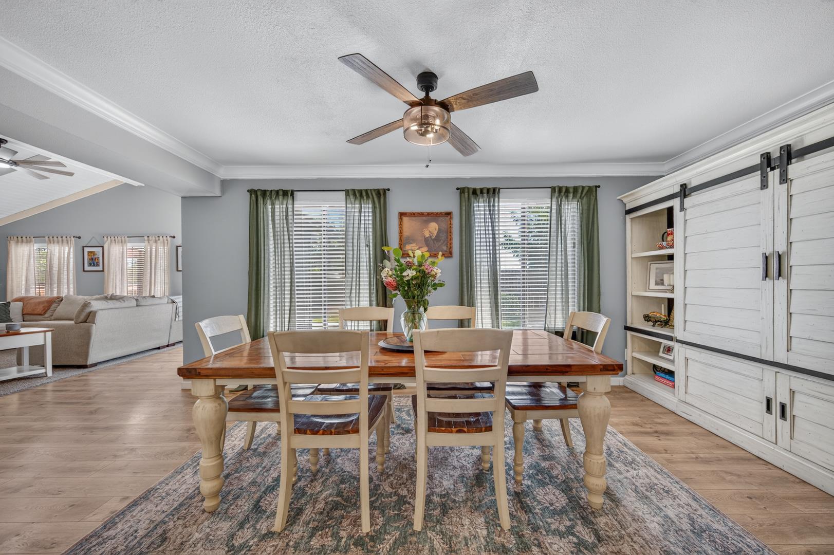 16935 Karen Rd, photo 45