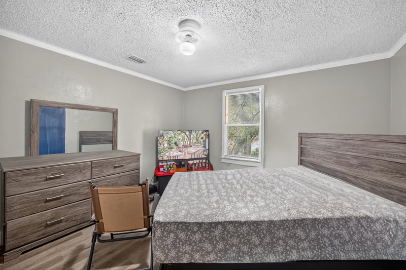 Photo 30 of 1811 Whitner St, Jacksonville, FL 32209, photographed by Megapixeler