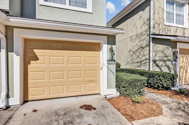 Photo 34 of 6415 White Blossom Cir, Jacksonville, FL 32258, photographed by Megapixeler