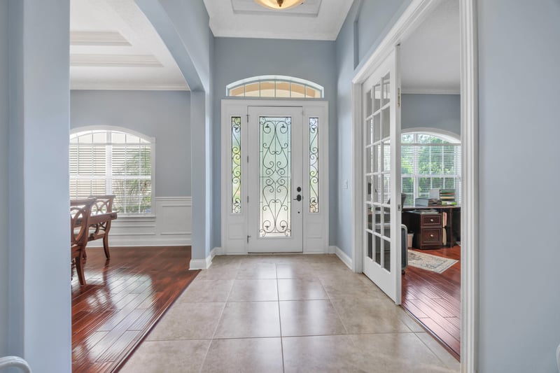 Photo 108 of 11833 Fitchwood Circle, Jacksonville, FL 32258, photographed by Megapixeler