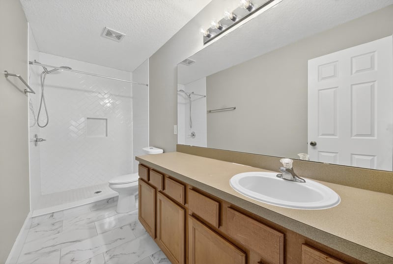 Photo 23 of 834 S Black Cherry Dr, St. Johns, FL 32259, photographed by Megapixeler