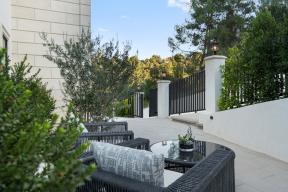 Photo 106 in the media gallery.  Call the agent for details.