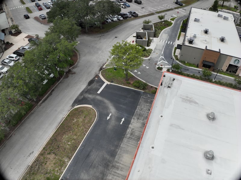 Photo 199 of 9406 Atlantic Blvd, Jacksonville, FL 32225, photographed by Megapixeler