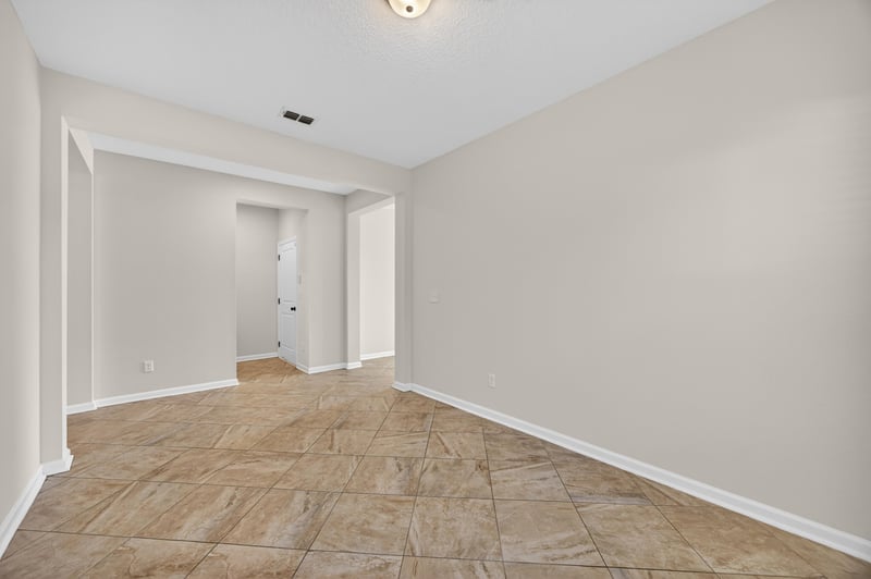 Photo 7 of 1486 Panther Lk Pkwy, Jacksonville, FL 32221, photographed by Megapixeler