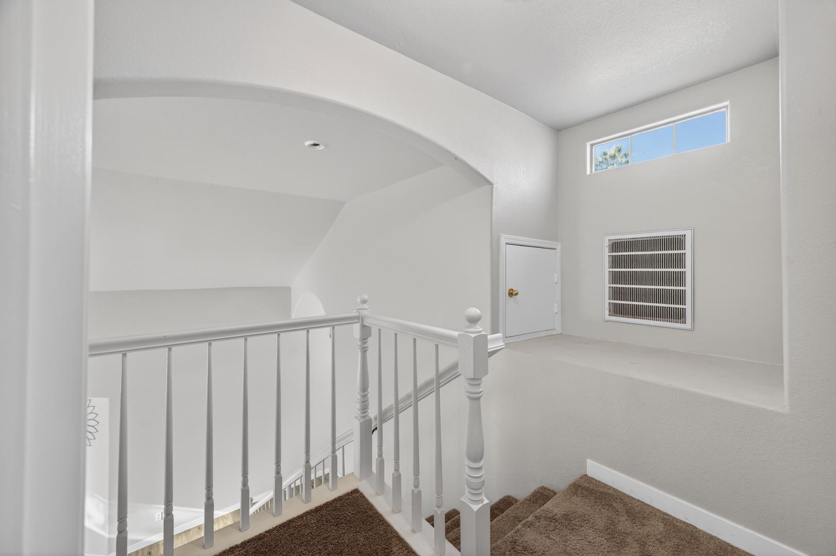 9547 N Whitehouse Dr, photo 24