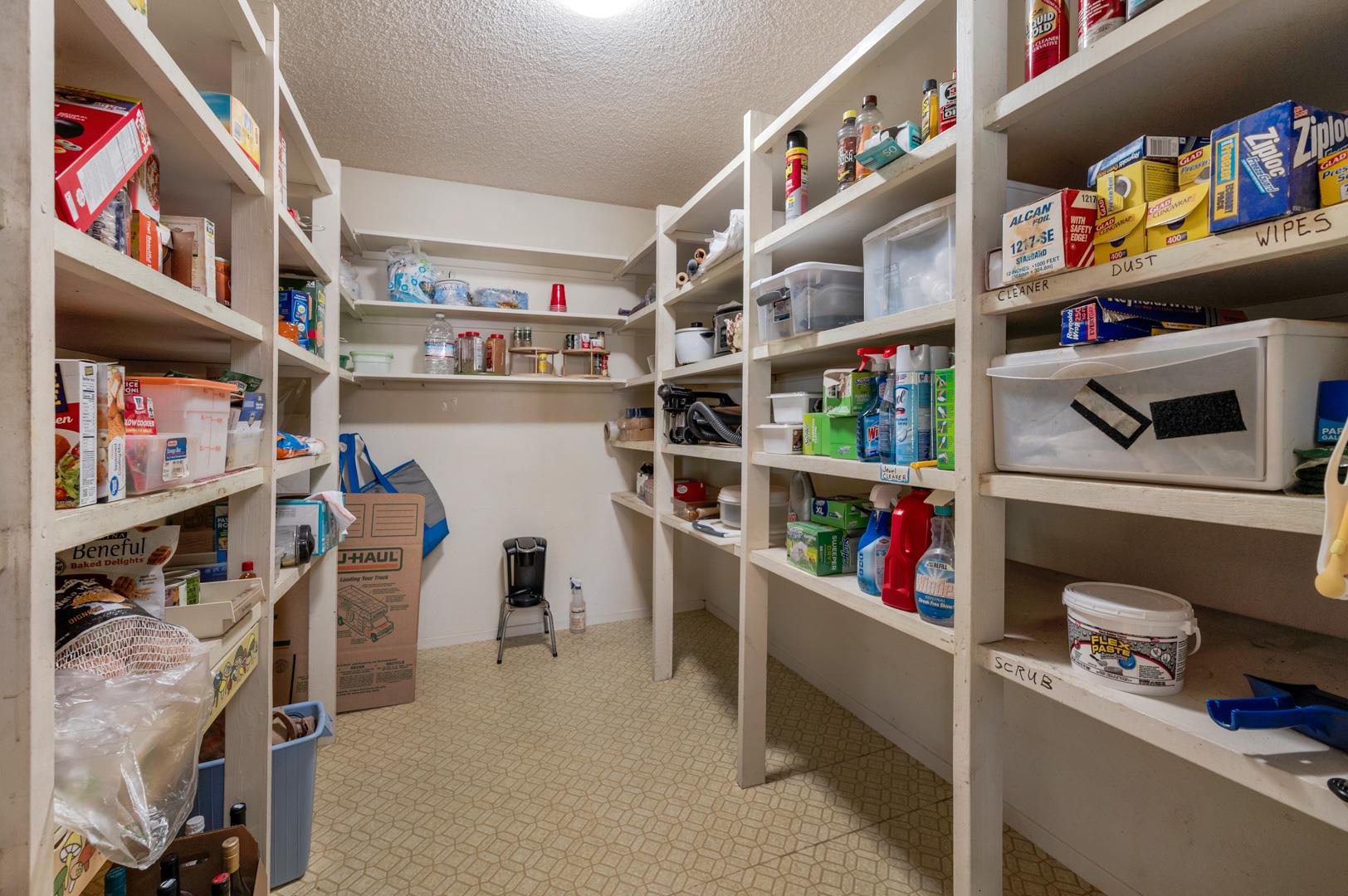 41071 Adobe Way, photo 42