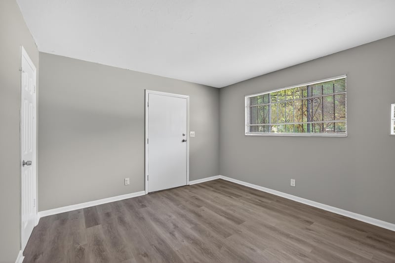 Photo 6 of 6955 Miss Muffet Ln S, Jacksonville, FL 32210, photographed by Megapixeler