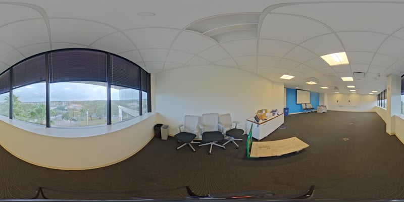 Photo 246 of 5011 Gate Pkwy building 200, Jacksonville, FL 32256, photographed by Megapixeler