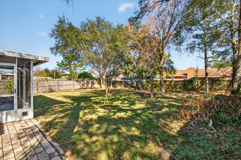 Photo 37 of 2689 Cobblestone Forest Cir E, Jacksonville, FL 32225, photographed by Megapixeler