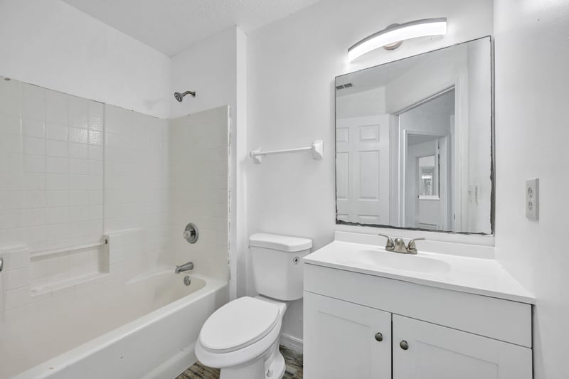 Photo 40 of 462 Jax Estates Dr S, Jacksonville, FL 32218, photographed by Megapixeler