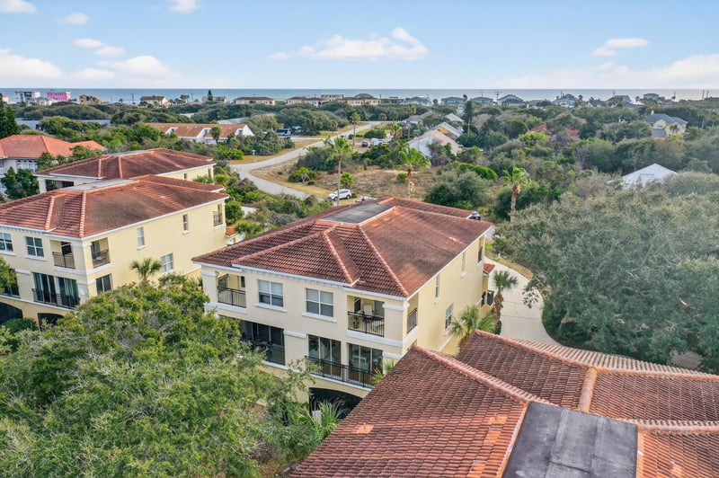 Photo 69 of 1304 Windjammer Ln, St. Augustine, FL 32084, photographed by Megapixeler