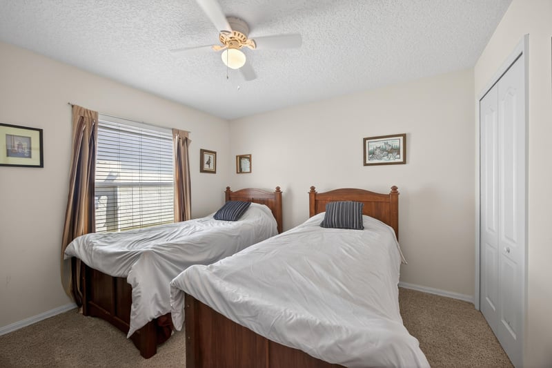 Photo 28 of 3378 Ivybridge Ct, Jacksonville, FL 32226, photographed by Megapixeler