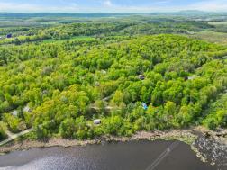 Photo 31 in the media gallery.  Call the agent for details.