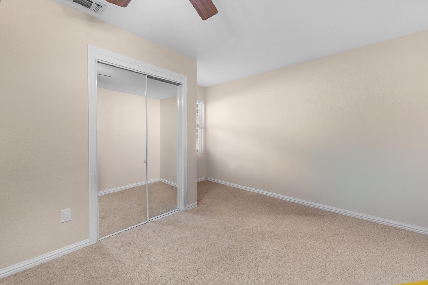 1041 Noarco Dr, photo 38