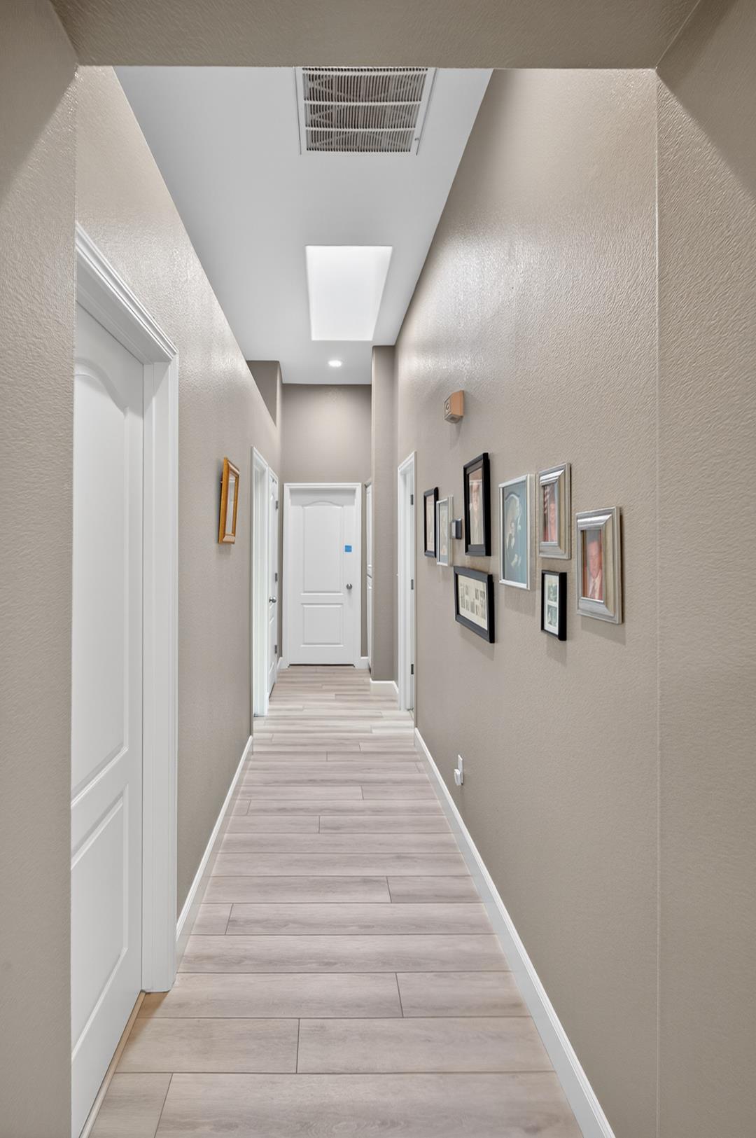 2567 E Tarragon Way, photo 34