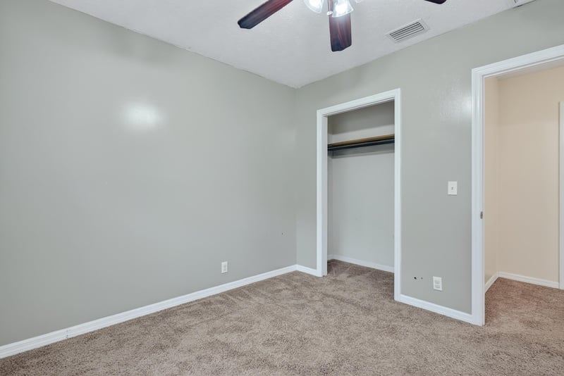 Photo 46 of 4429 Cedar Rd, Orange Park, FL 32065, photographed by Megapixeler