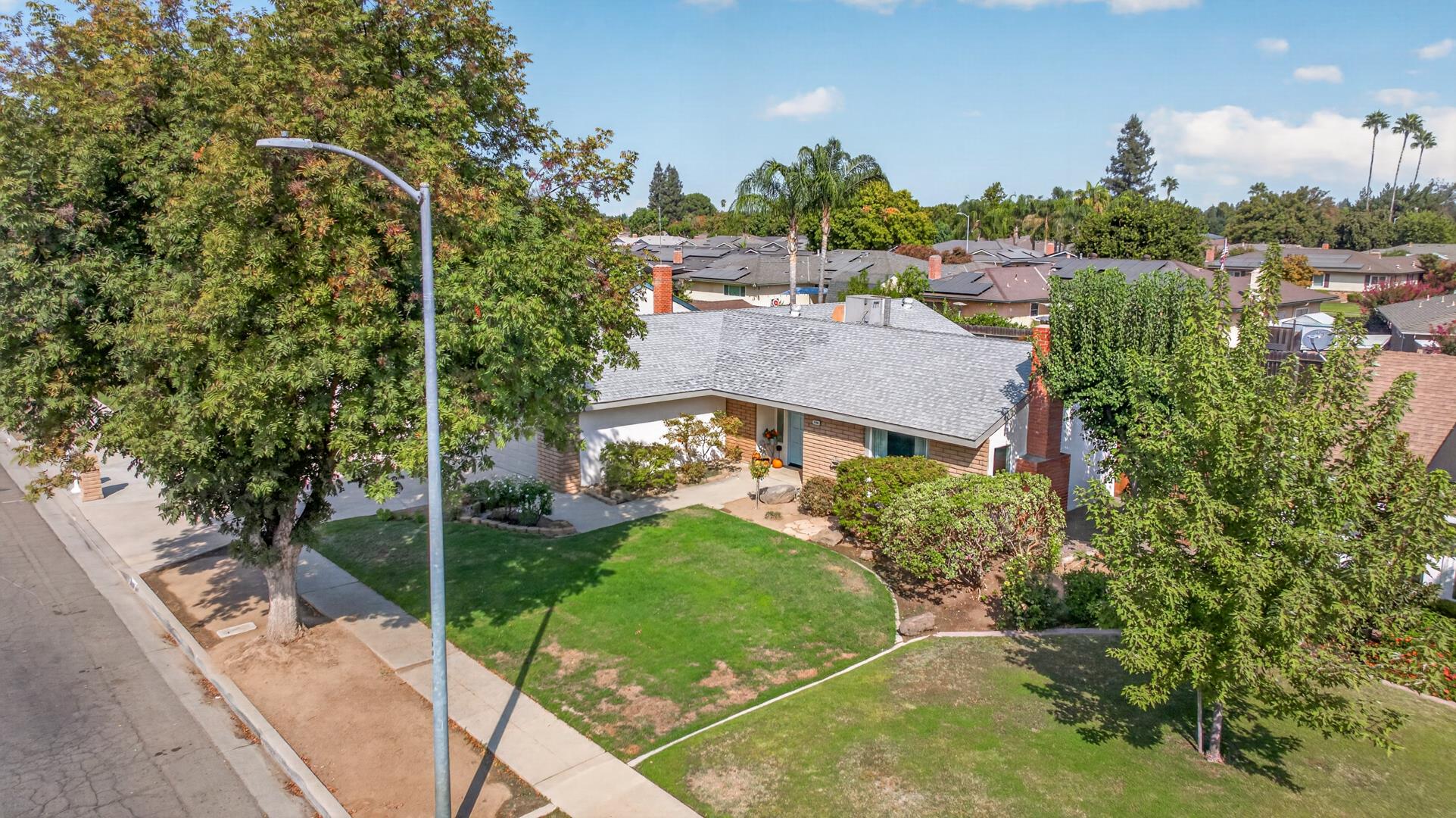 3208 E Palo Alto Ave, photo 7