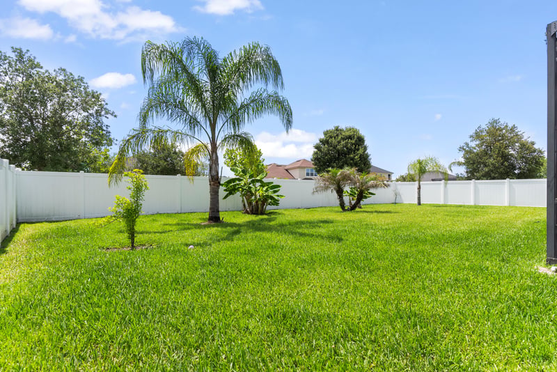 Photo 5 of 3305 N Ravello Dr, St. Augustine, FL 32092, photographed by Megapixeler
