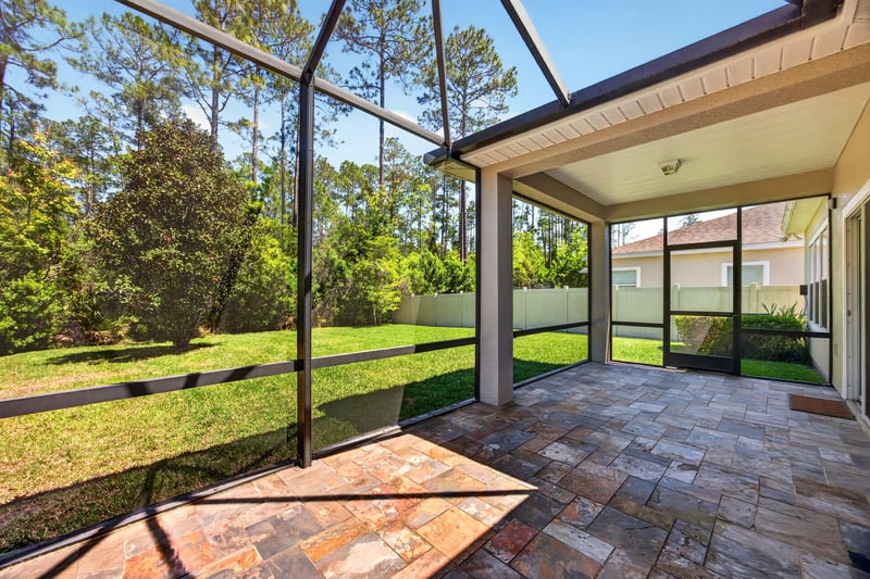 Photo 32 of 209 Willow Ridge Dr, Jacksonville, FL 32081, photographed by Megapixeler