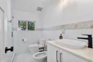 Photo 63 in the media gallery.  Call the agent for details.
