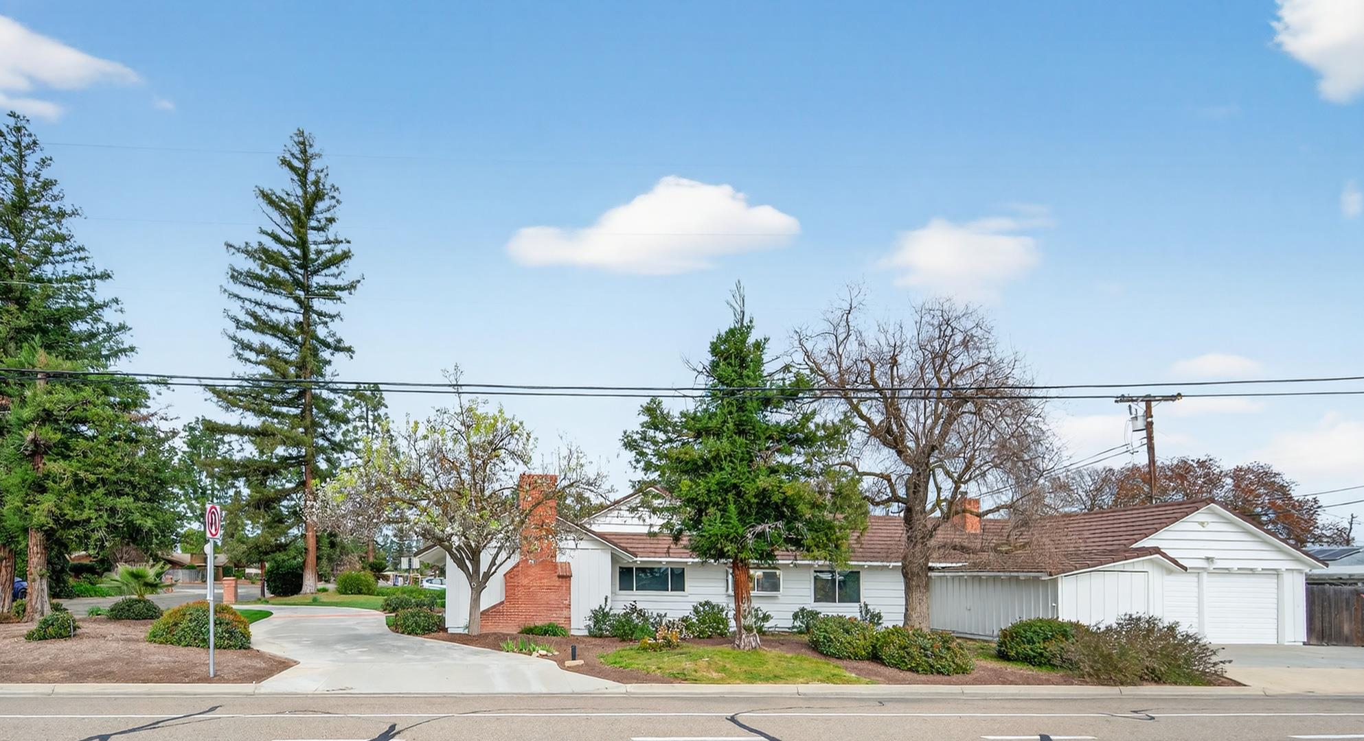 5610 N Arthur Ave, photo 9