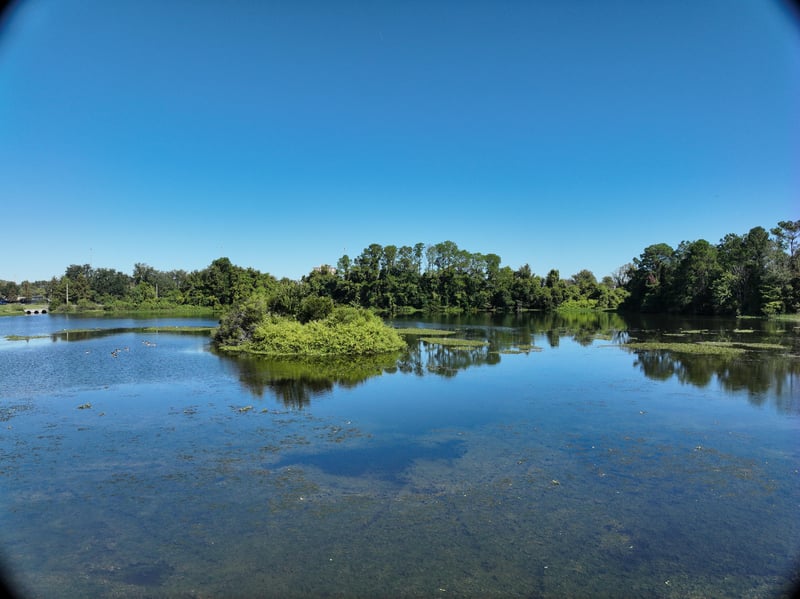Promenade-Res6_17ft_N_photo at Live Oak Trail, Jacksonville, FL 32225