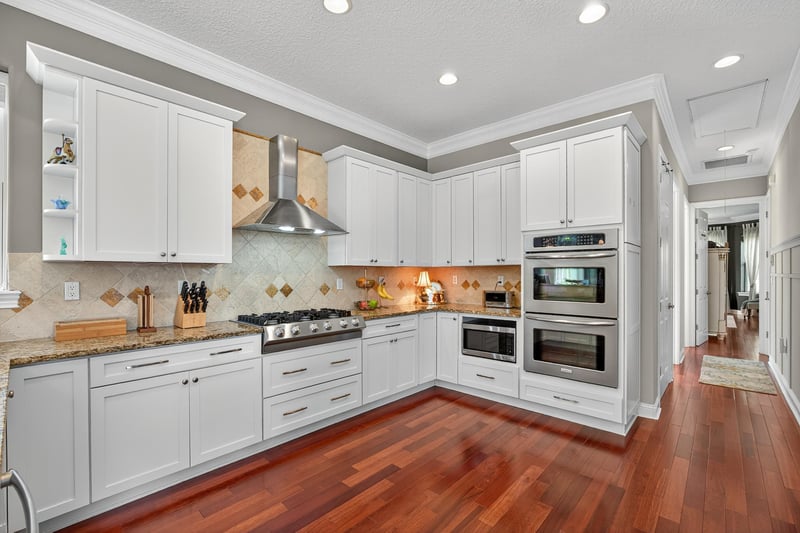 Photo 54 of 301 Saratoga Dr, Satsuma, FL 32189, photographed by Megapixeler