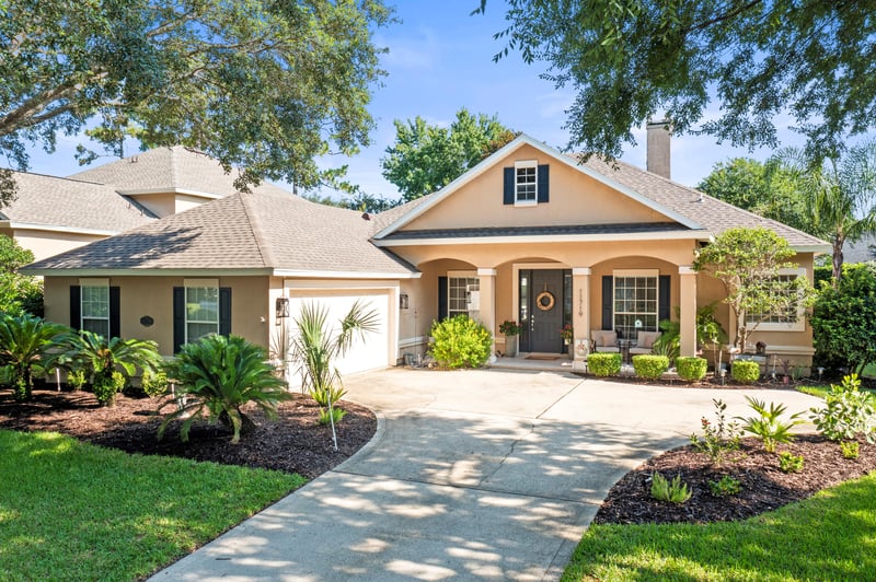Photo 1 of Dartmoor Ct, Jacksonville, FL 32256, photographed by Megapixeler