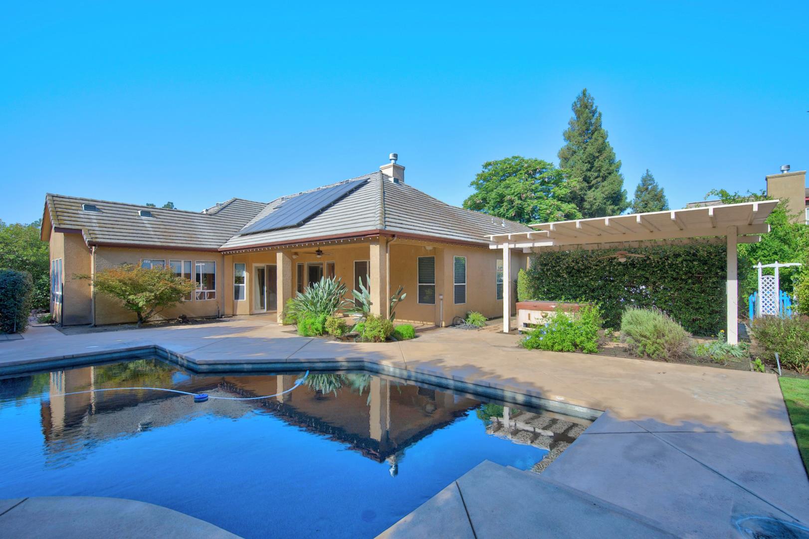 11 W Jordan Ave, photo 86