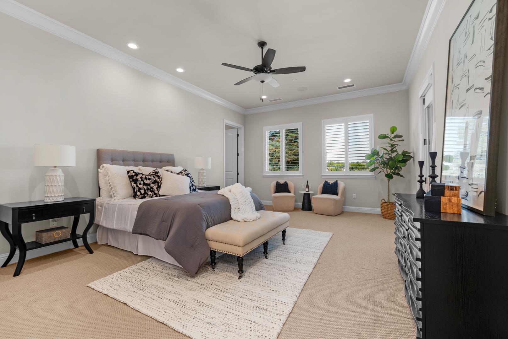 2345 Sample Ave, photo 45