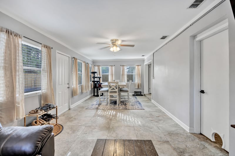Photo 13 of 7946 Dalehurst Dr S, Jacksonville, FL 32277, photographed by Megapixeler